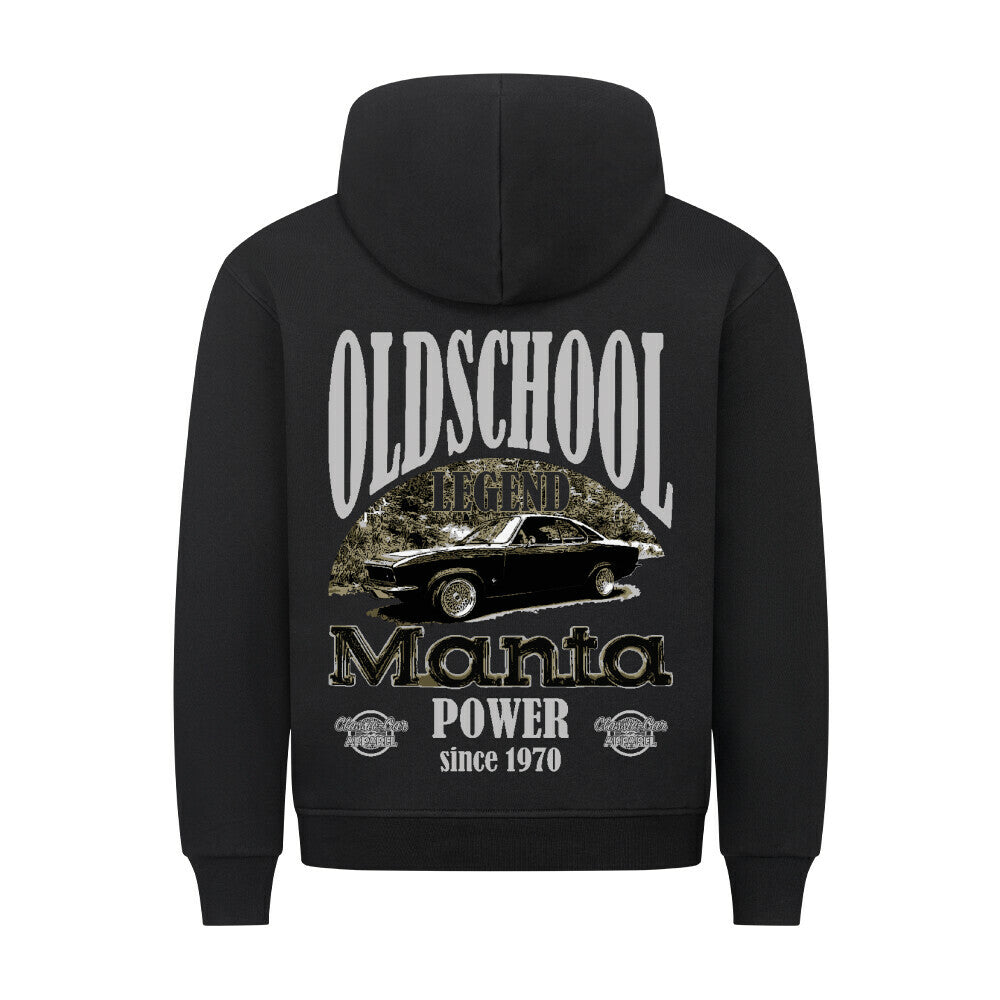 Image for color: schwarz