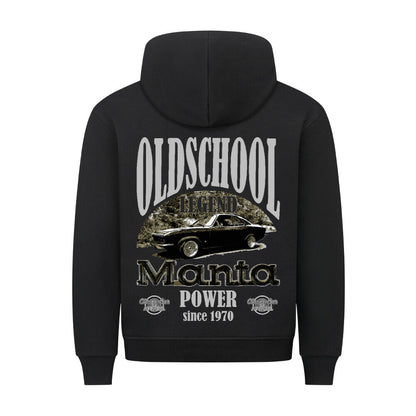 Image for color: schwarz