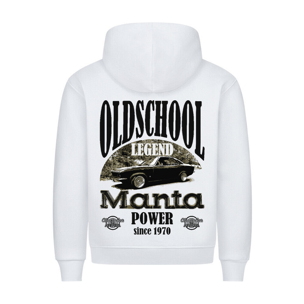 Image for color: weiß