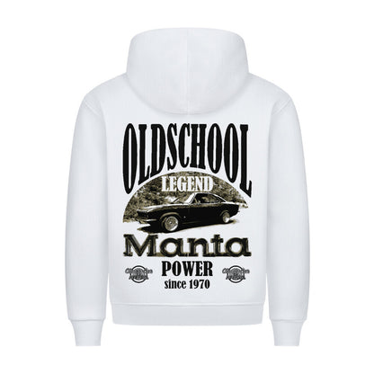 Image for color: weiß