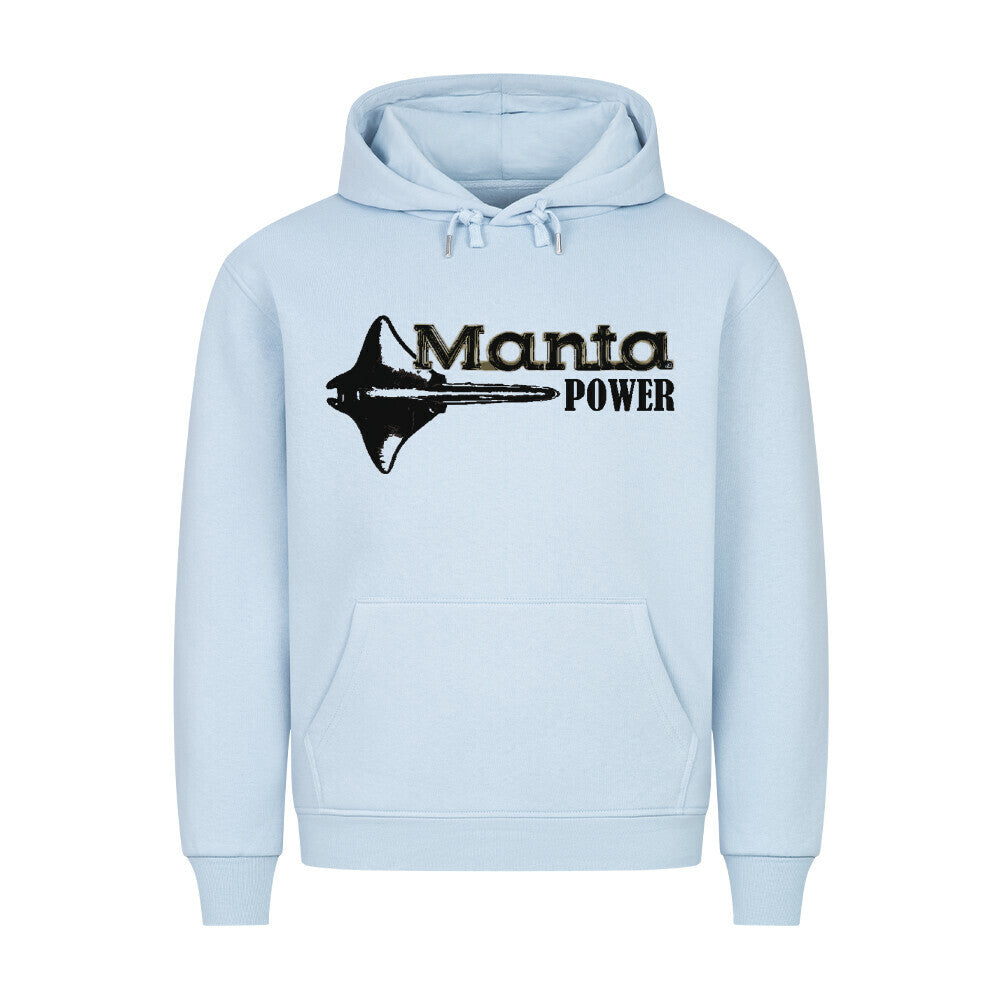 Image for color: babyblau