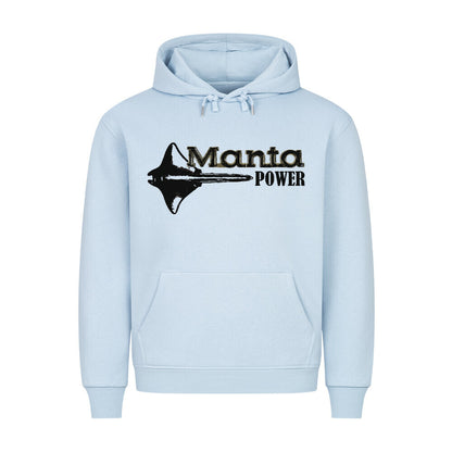 Image for color: babyblau