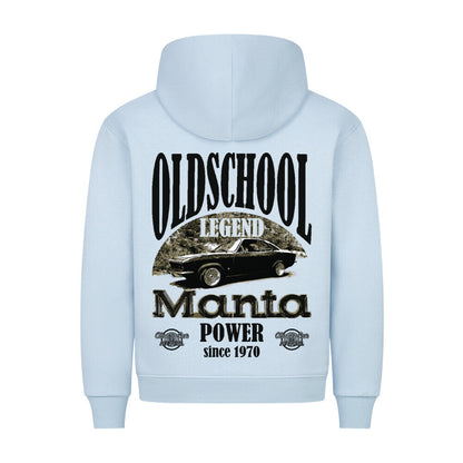 Image for color: babyblau