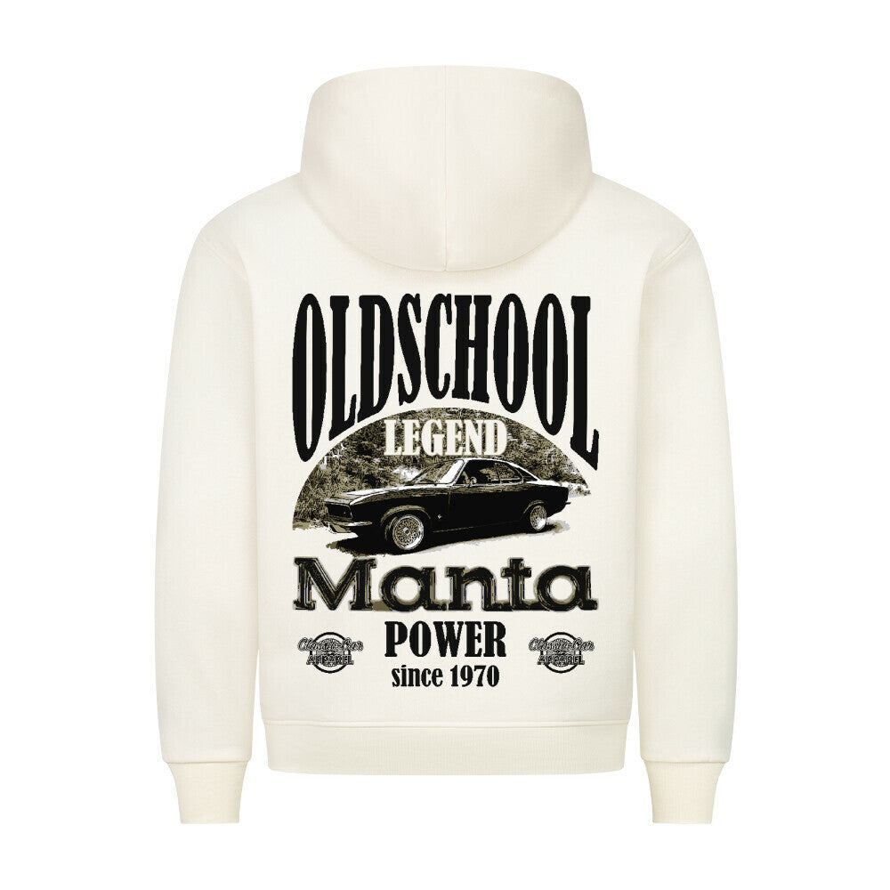 Image for color: beige