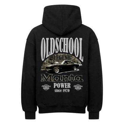 Image for color: schwarz