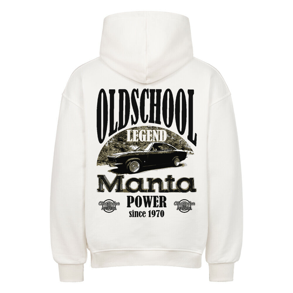 Image for color: weiß