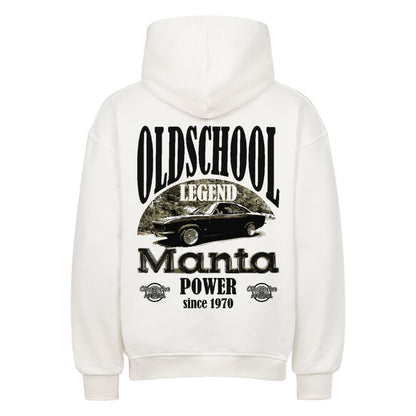 Image for color: weiß