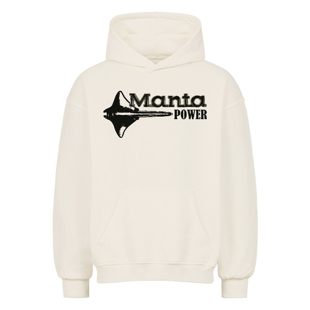 Image for color: natural raw