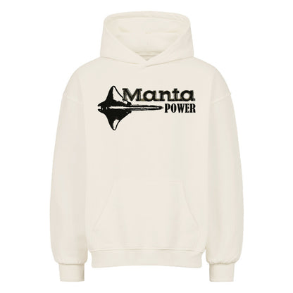 Image for color: natural raw