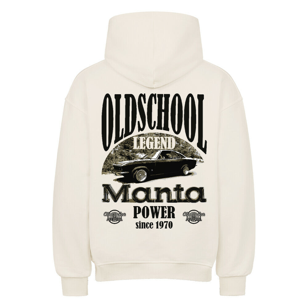 Image for color: natural raw