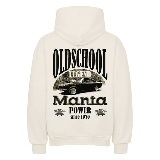 Image for color: natural raw