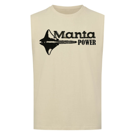 Image for color: sand