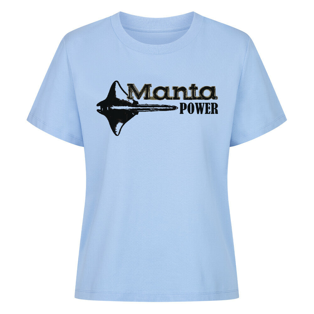 Image for color: sky blue