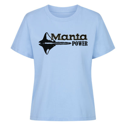 Image for color: sky blue