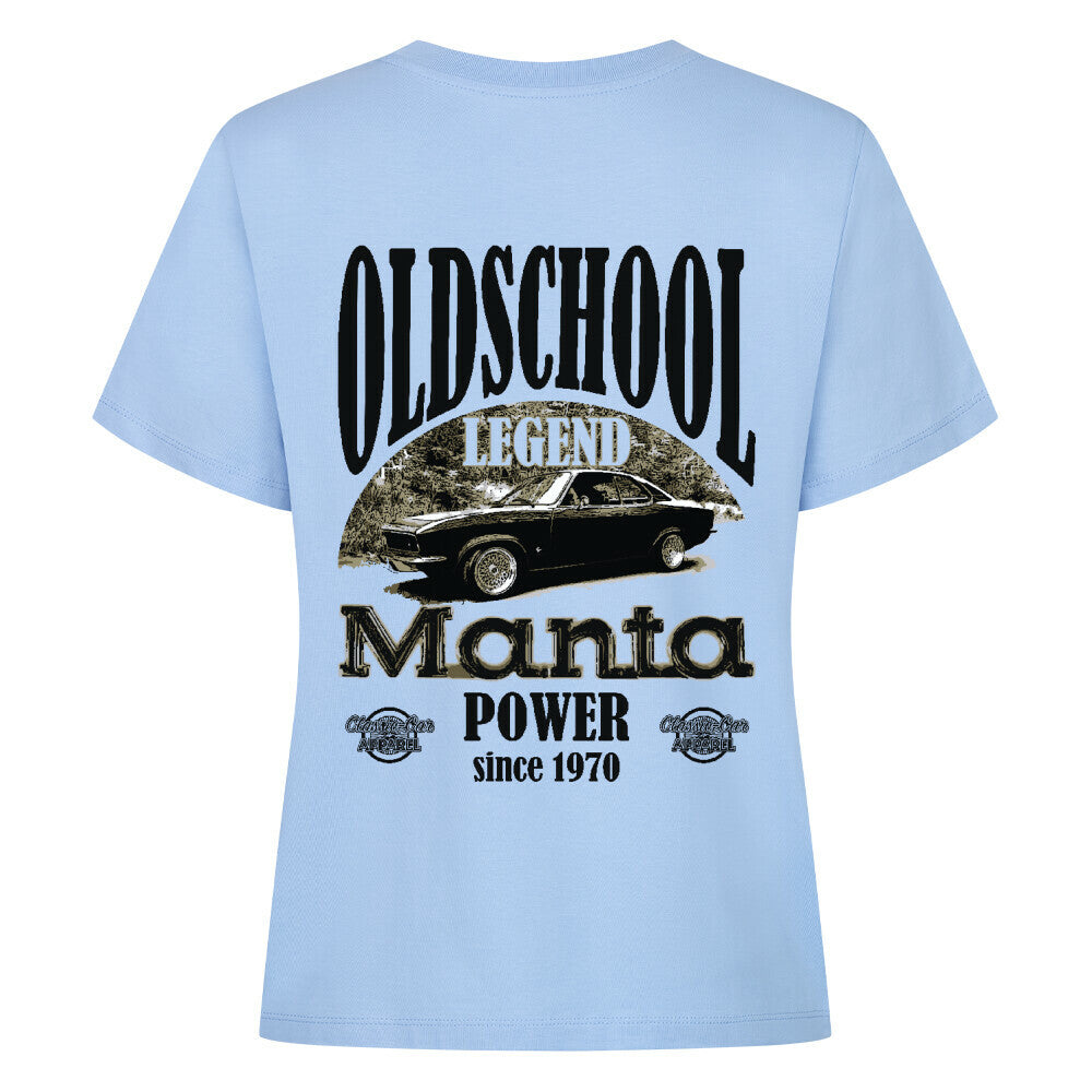 Image for color: sky blue