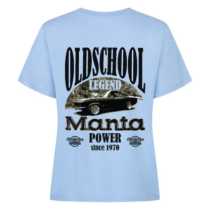 Image for color: sky blue