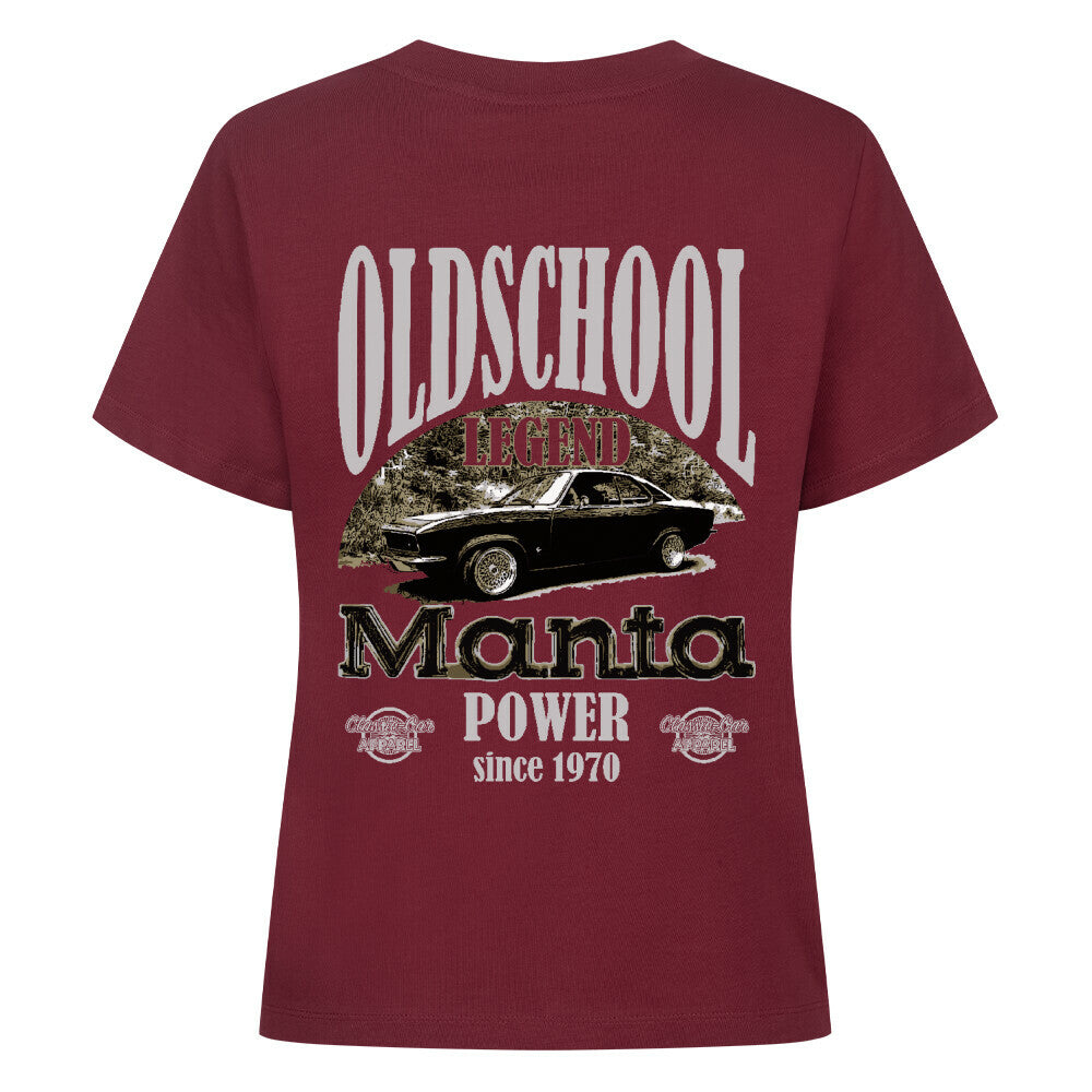 Image for color: burgunder