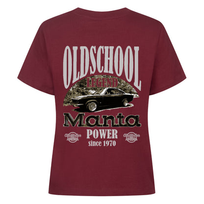 Image for color: burgunder