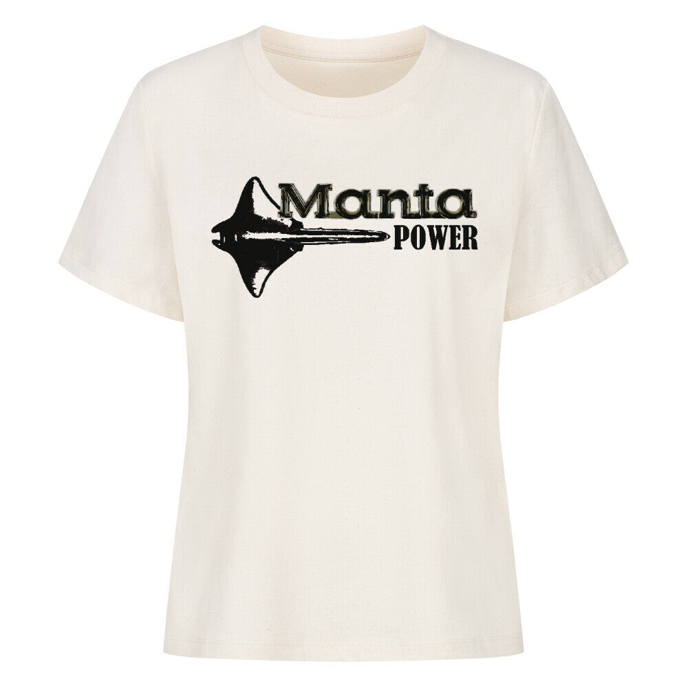 Image for color: natural