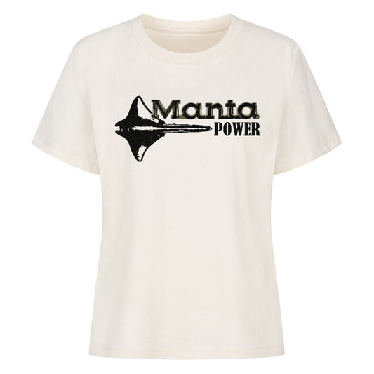 Image for color: natural