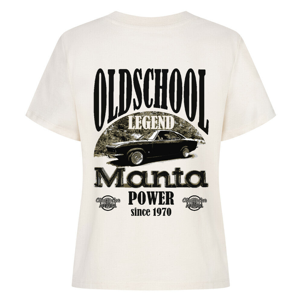 Image for color: natural