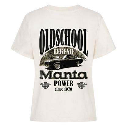 Image for color: natural