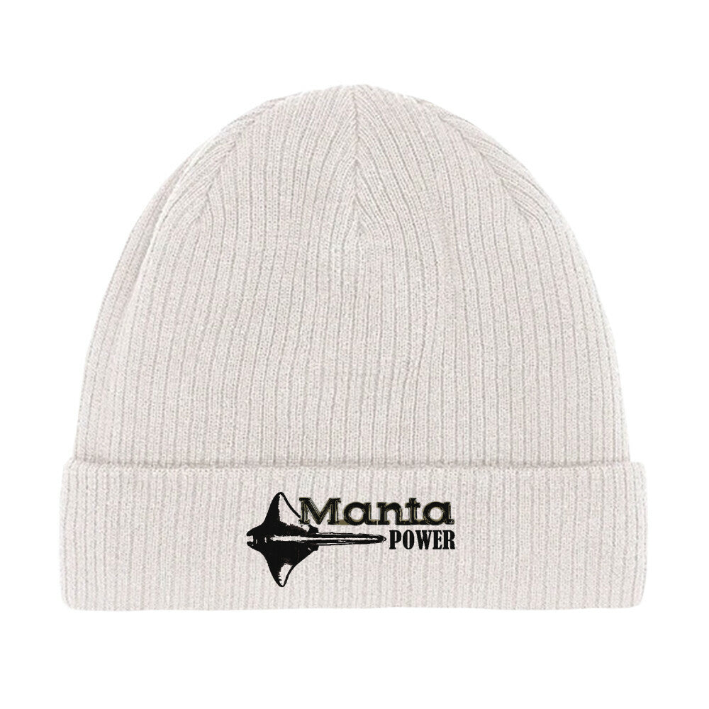 Image for color: beige