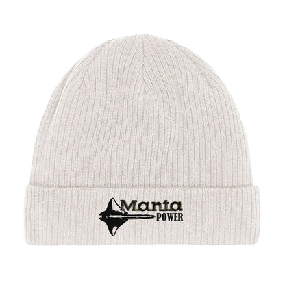 Image for color: beige