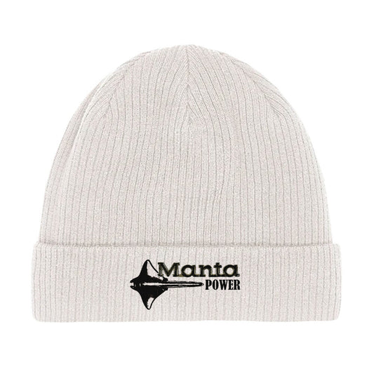 Image for color: beige