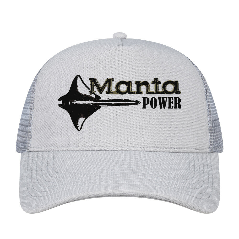 Image for color: hellgrau