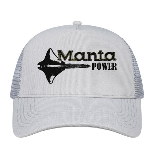 Image for color: hellgrau