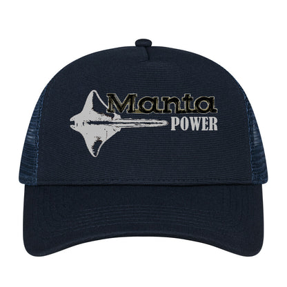 Image for color: french navy