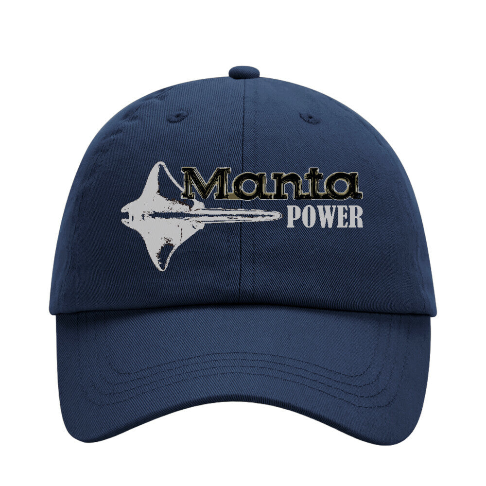 Image for color: navy