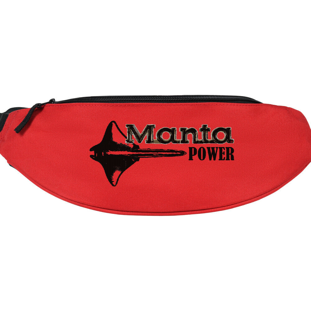 Image for color: rot