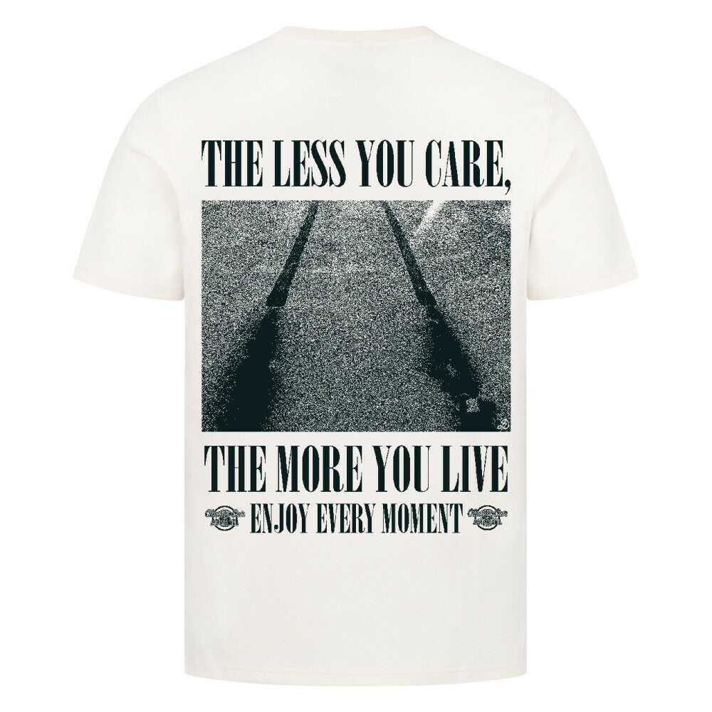 Image for color: natural raw