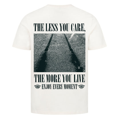 Image for color: natural raw