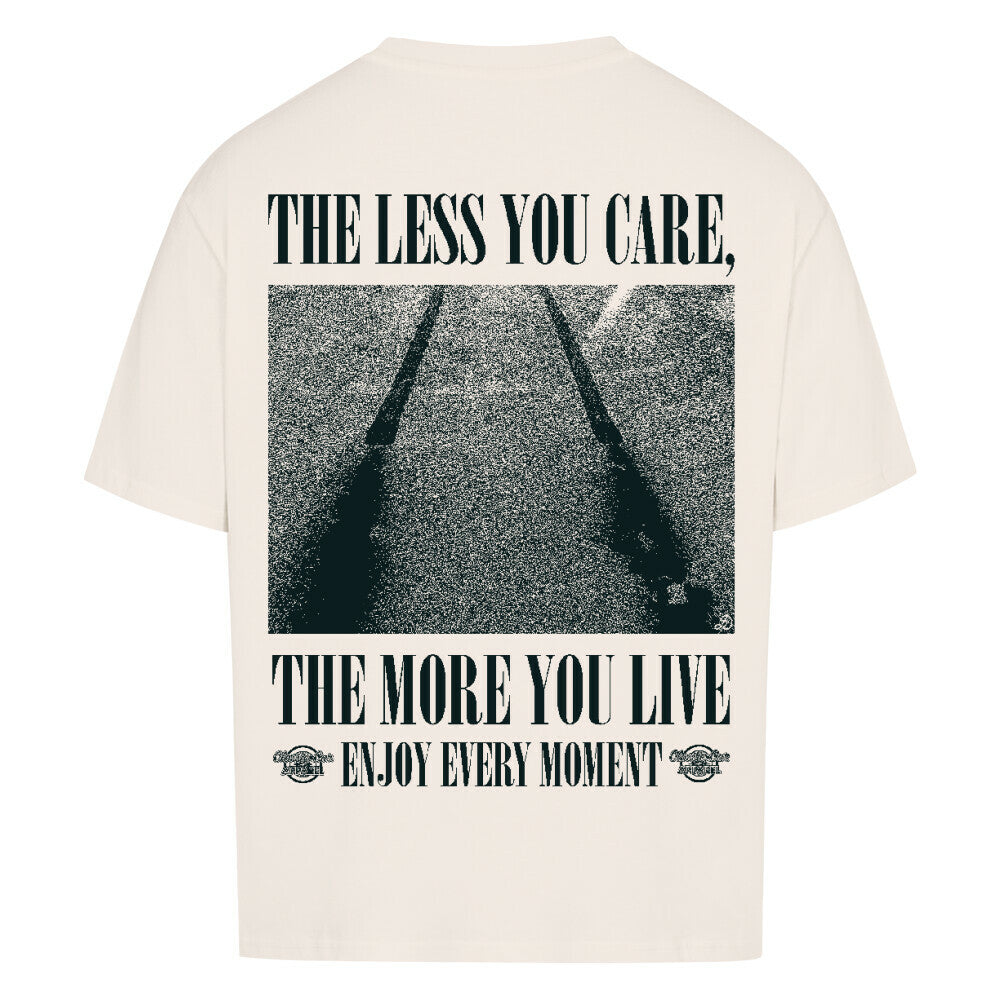 Image for color: natural raw