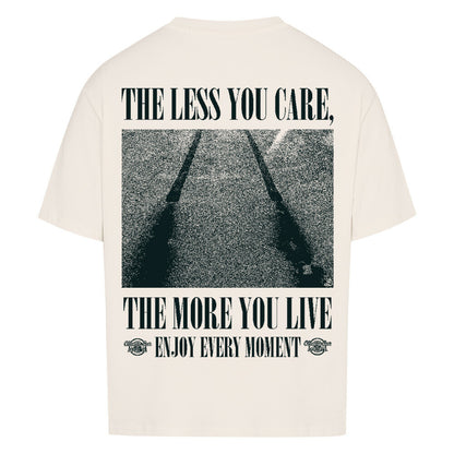 Image for color: natural raw