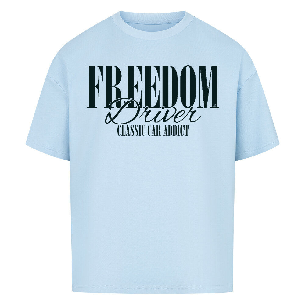 Image for color: babyblau