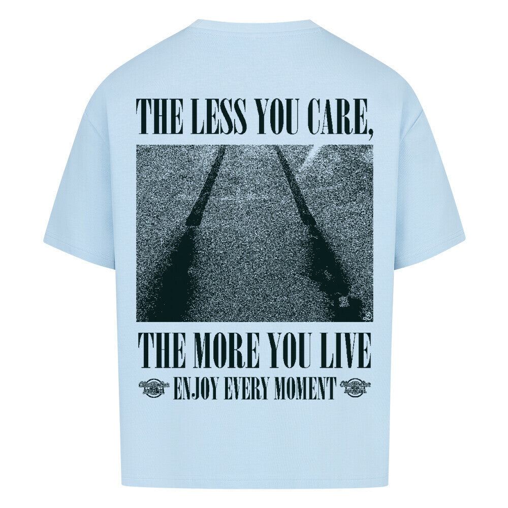 Image for color: babyblau