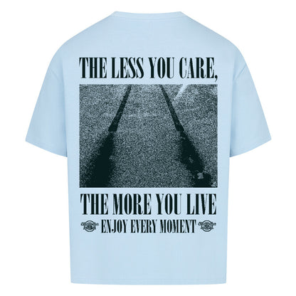 Image for color: babyblau