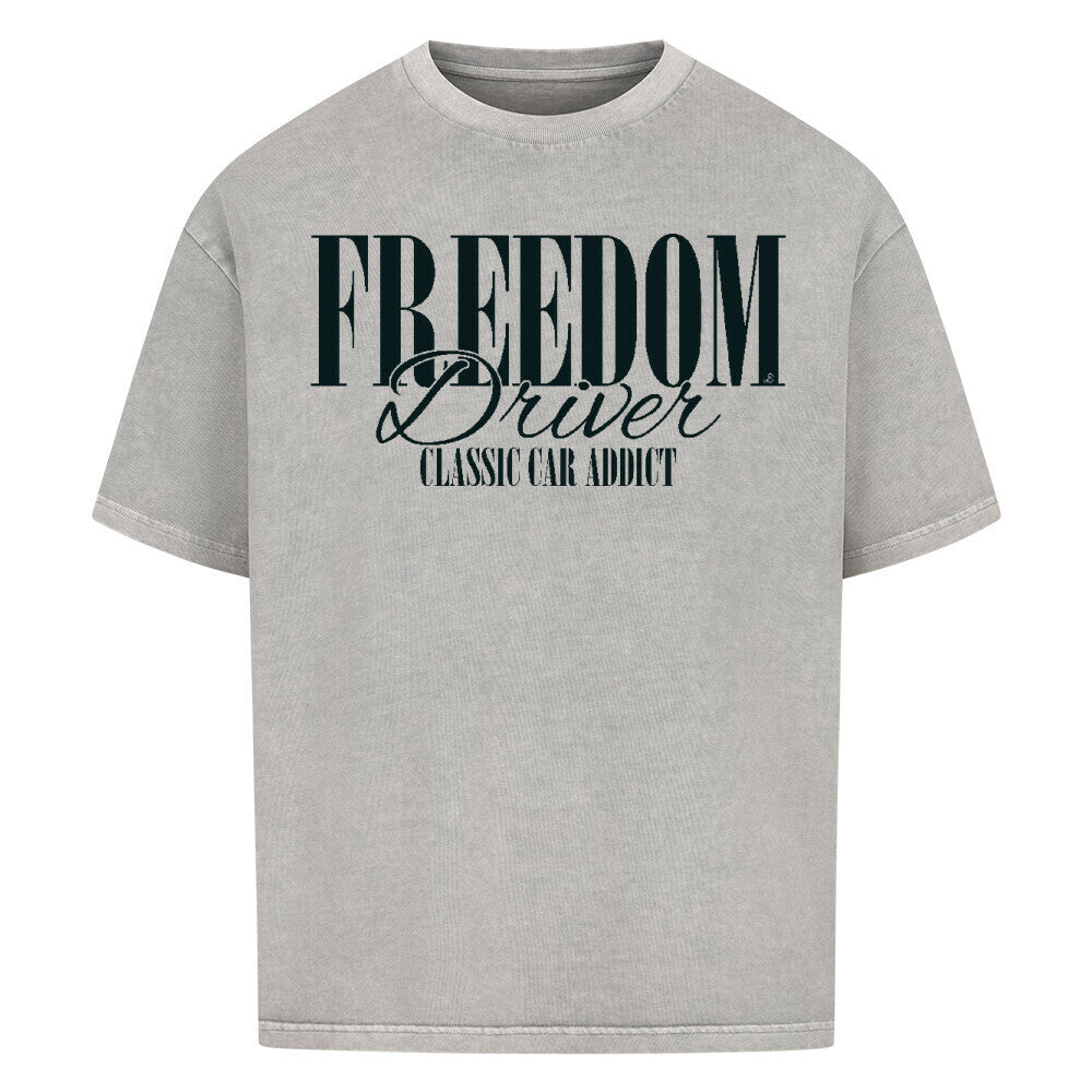 Image for color: washed grey