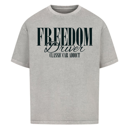 Image for color: washed grey