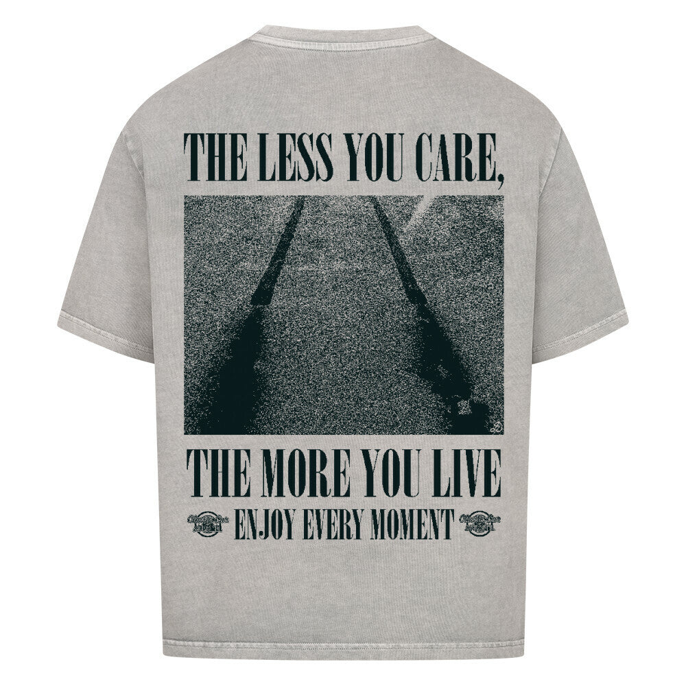 Image for color: washed grey