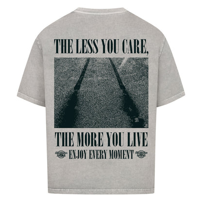 Image for color: washed grey