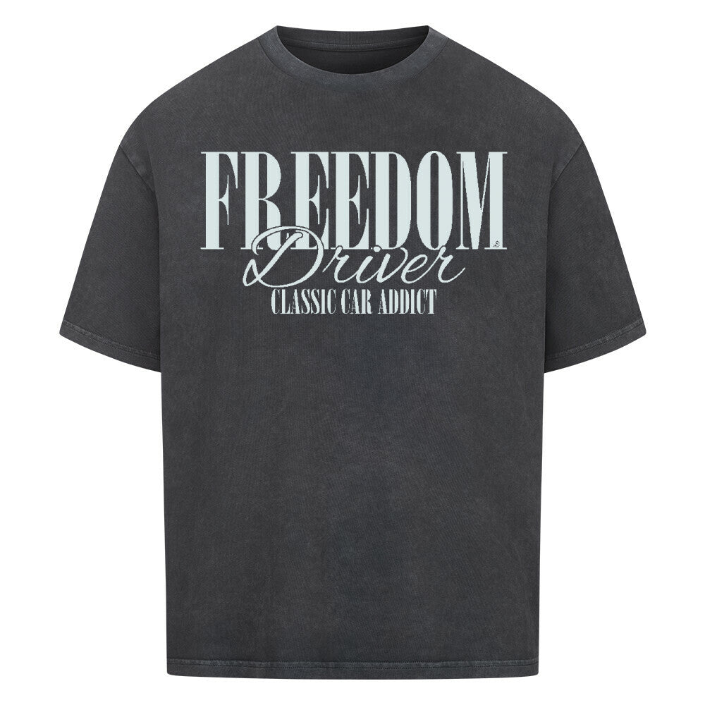 Image for color: washed black