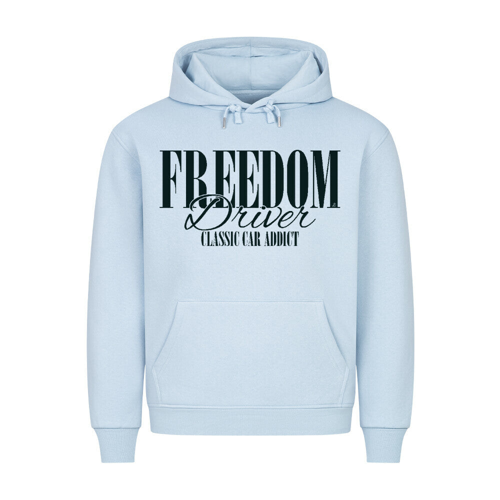 Image for color: babyblau