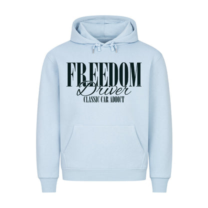 Image for color: babyblau