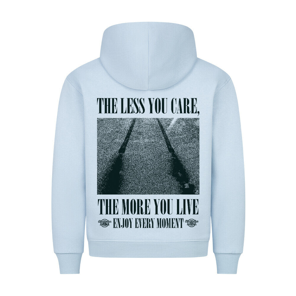 Image for color: babyblau