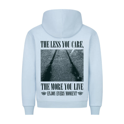 Image for color: babyblau